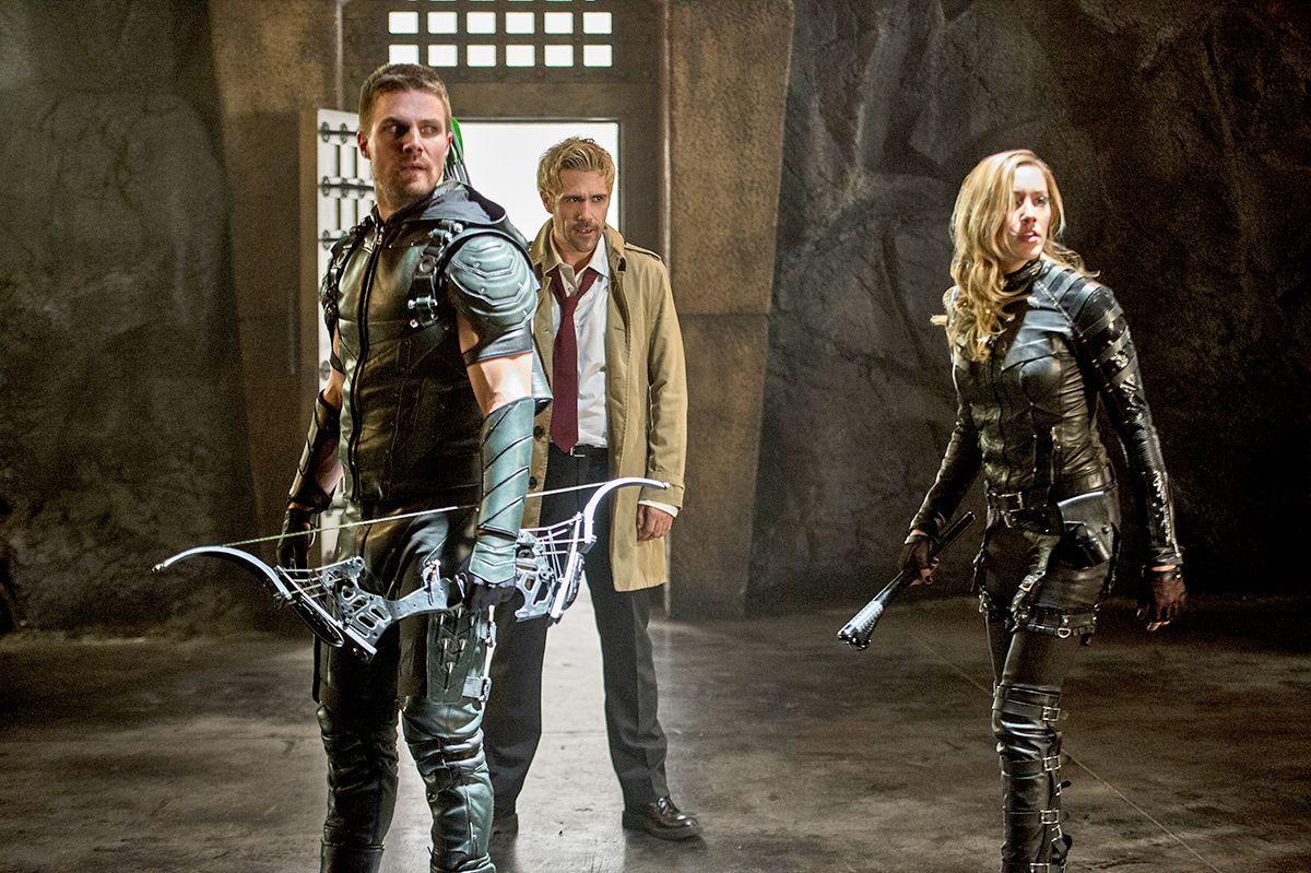 1200x799 Constantine wallpaper, Comics, HQ Constantine pictureK Wallpaper 2019