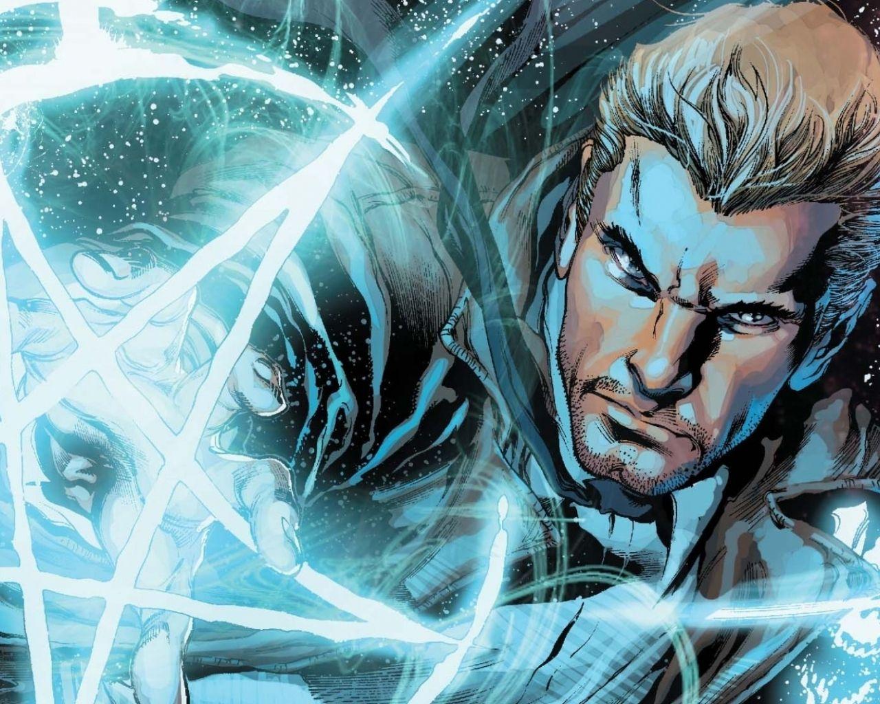 1280x1024 Free download DC Hellblazer John Constantine Superhero HD Wallpaper [1920x1080] for your Desktop, Mobile & Tablet. Explore John Constantine Wallpaper. John Constantine Wallpaper, John Wallpaper, John Cena Background