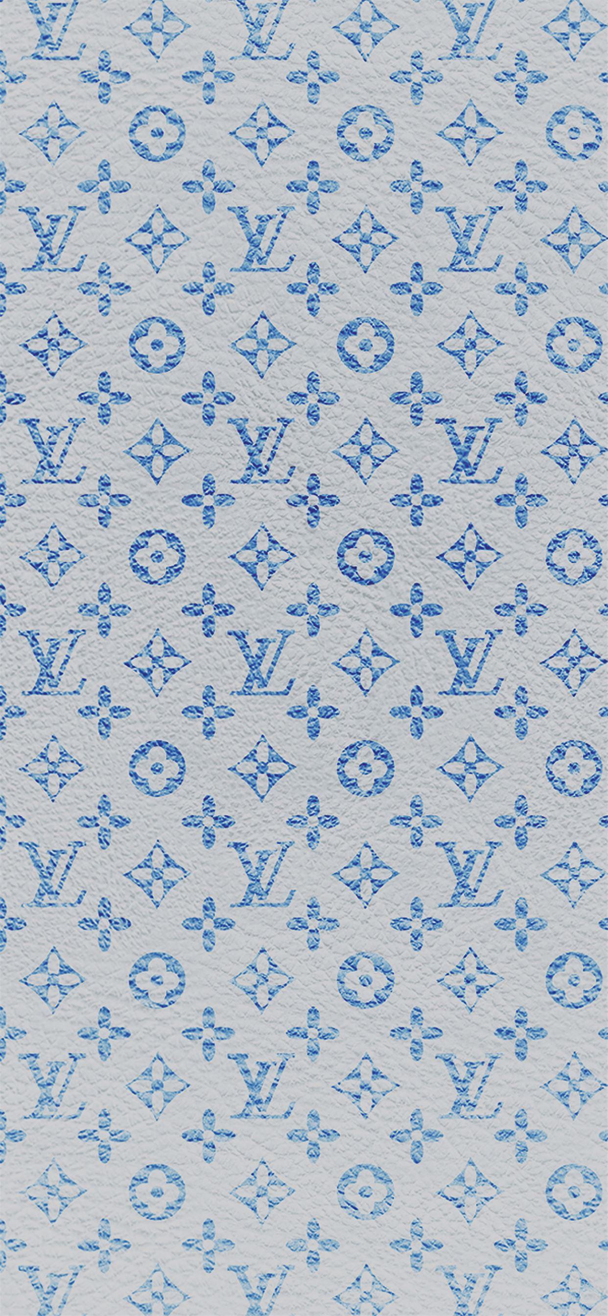 Louis Vuitton Iphone Xs Max, lv iphone x HD phone wallpaper