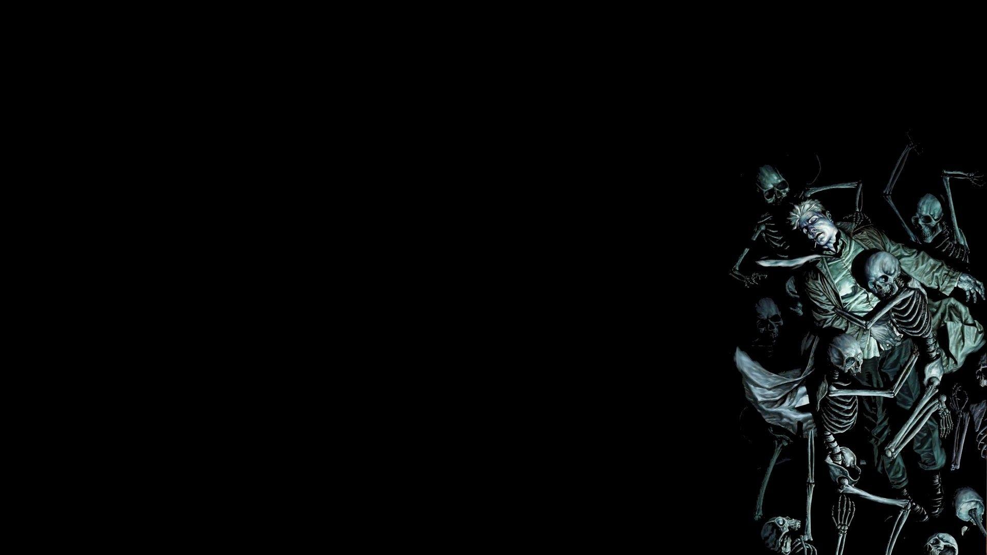 1920x1080 Zatanna Wallpaper HD