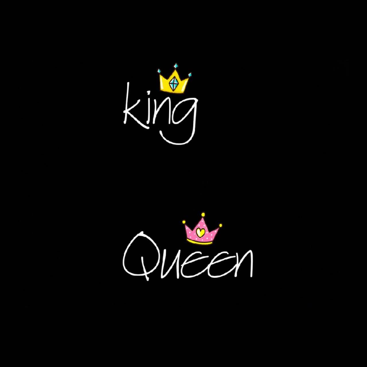 King and Queen Crown Wallpapers - Top Free King and Queen Crown Backgrounds  - WallpaperAccess