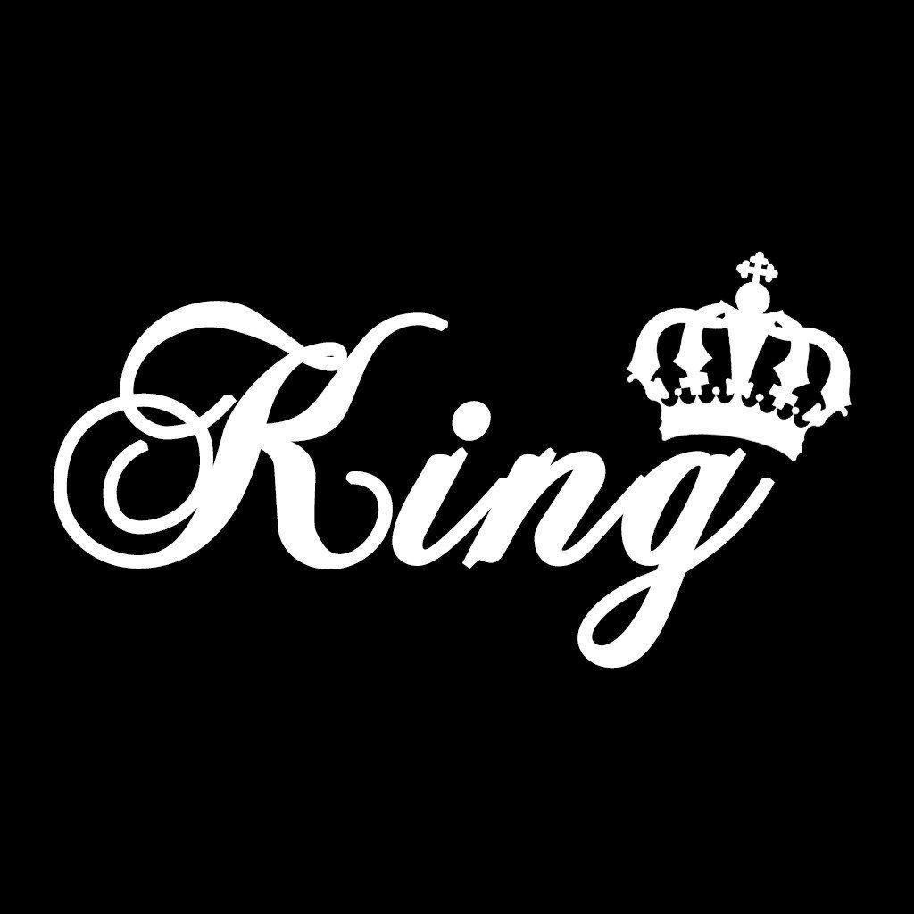 King And Queen Crown Wallpapers Top Free King And Queen Crown Backgrounds Wallpaperaccess