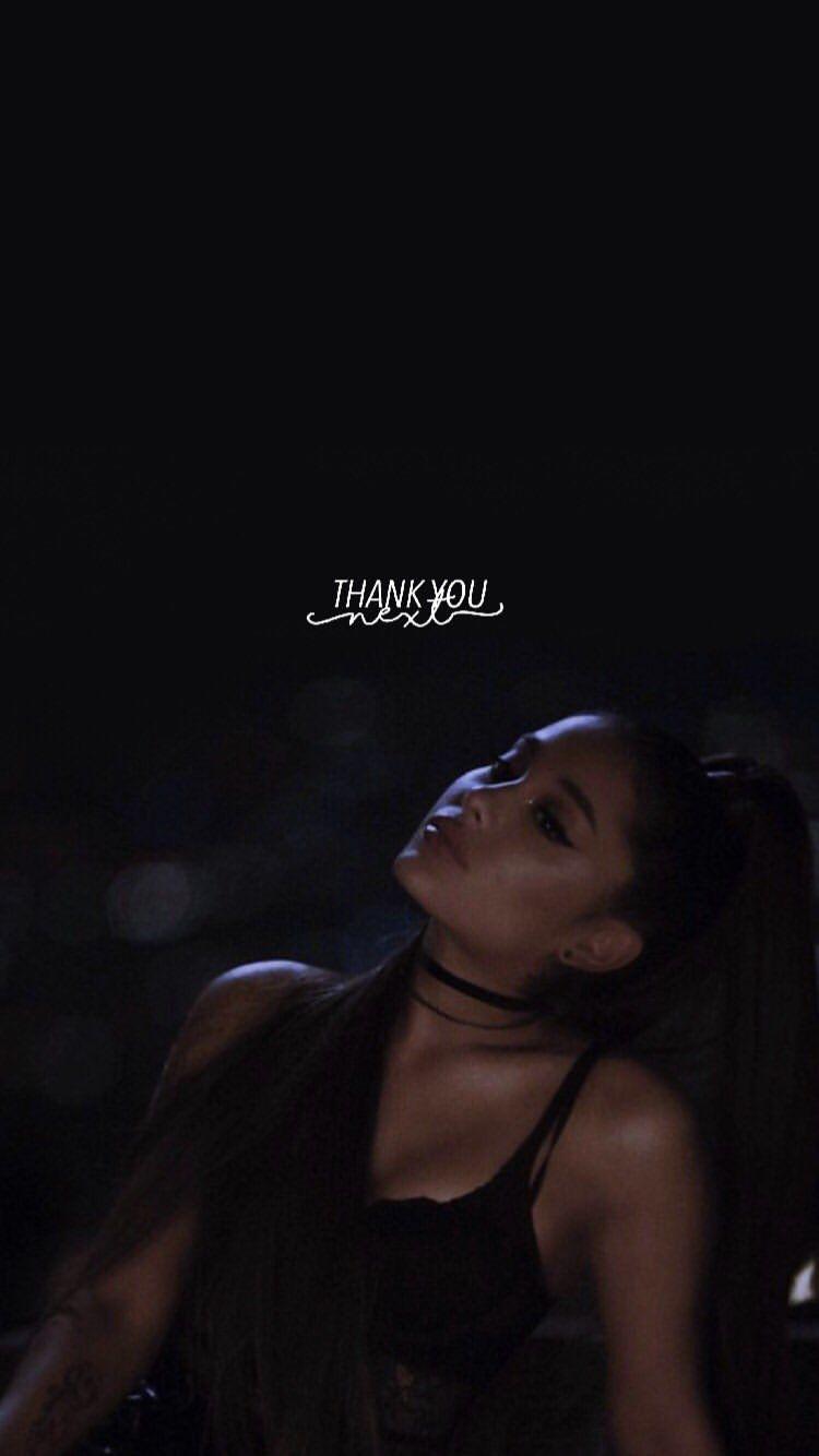 750x1334 Ariana grande wallpaper ios 7