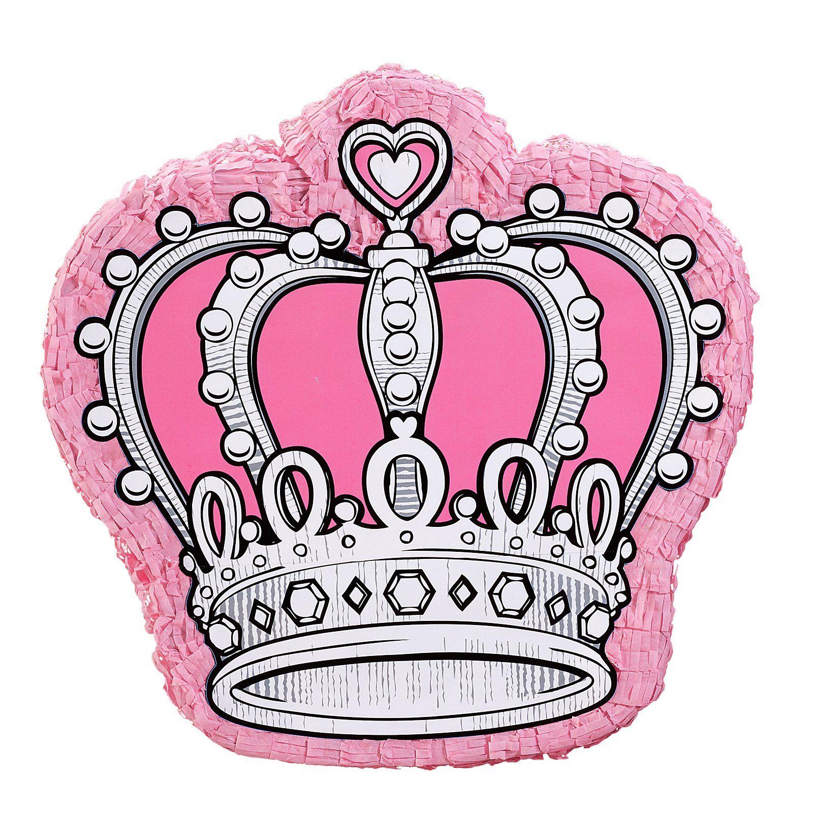 Pink Crown Wallpapers - Top Free Pink Crown Backgrounds - WallpaperAccess