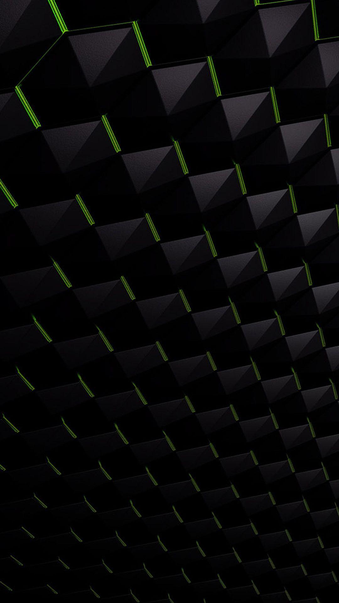 Nvidia Shield Wallpapers Top Free Nvidia Shield Backgrounds Wallpaperaccess