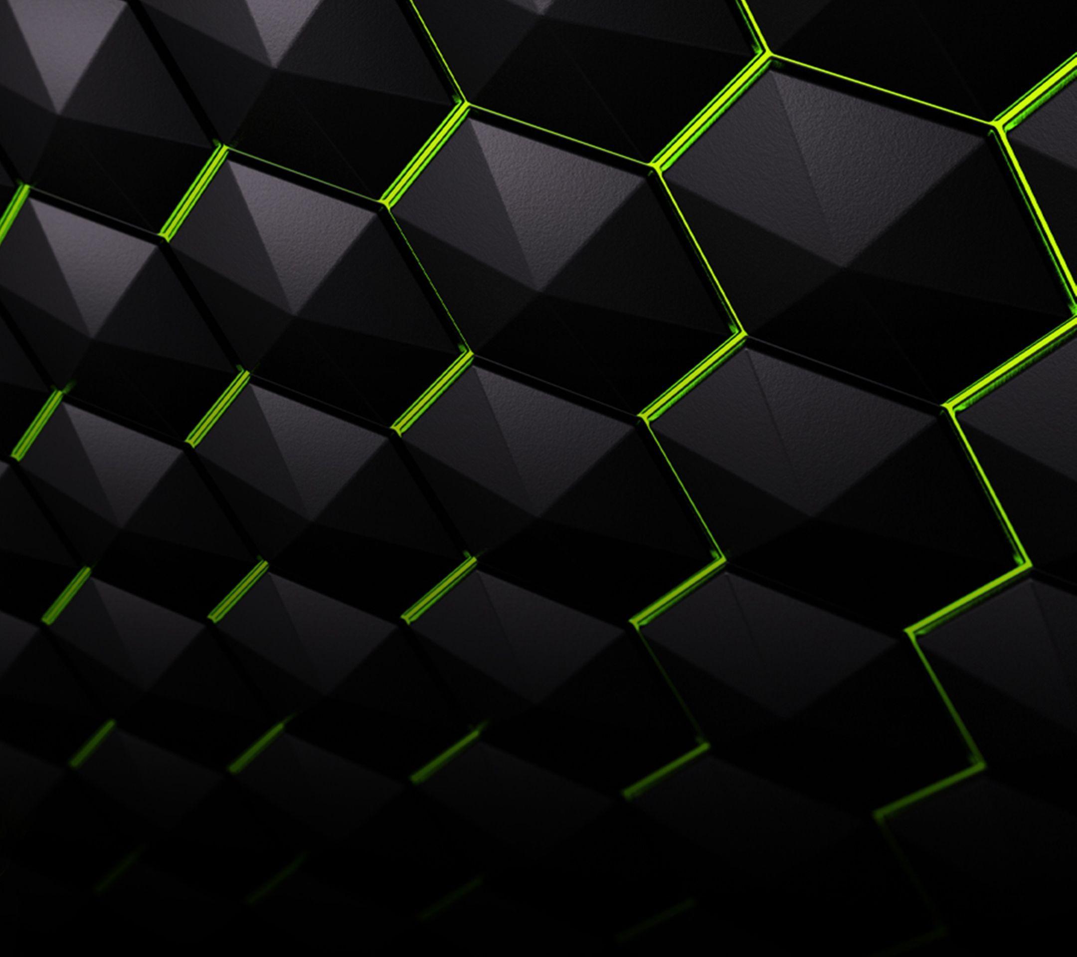 2160x1920 Nvidia Shield