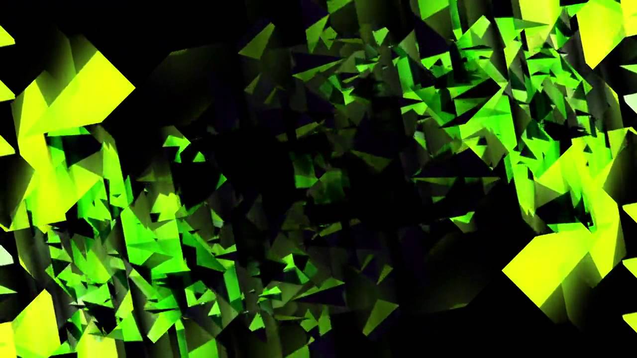 1280x720 Nvidia Shield Tablet Live Wallpaper Concept