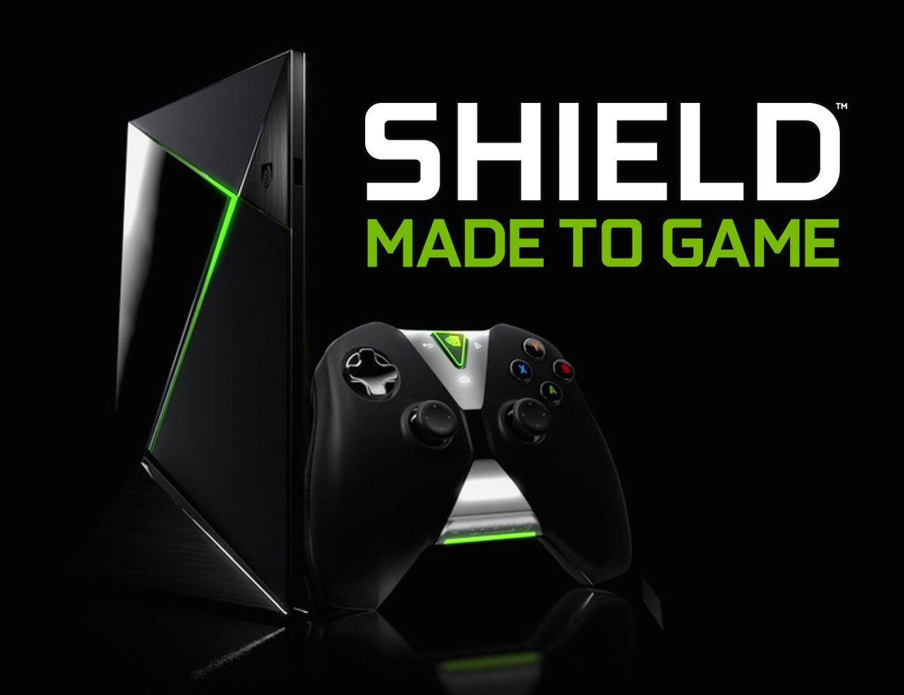 1300x1000 NVIDIA Shield Tablet is the Underdog Tablet, Does It Hold Its Worth Against the Big Guns?. Nvidia shield, Nvidia shield tablet, Nvidia