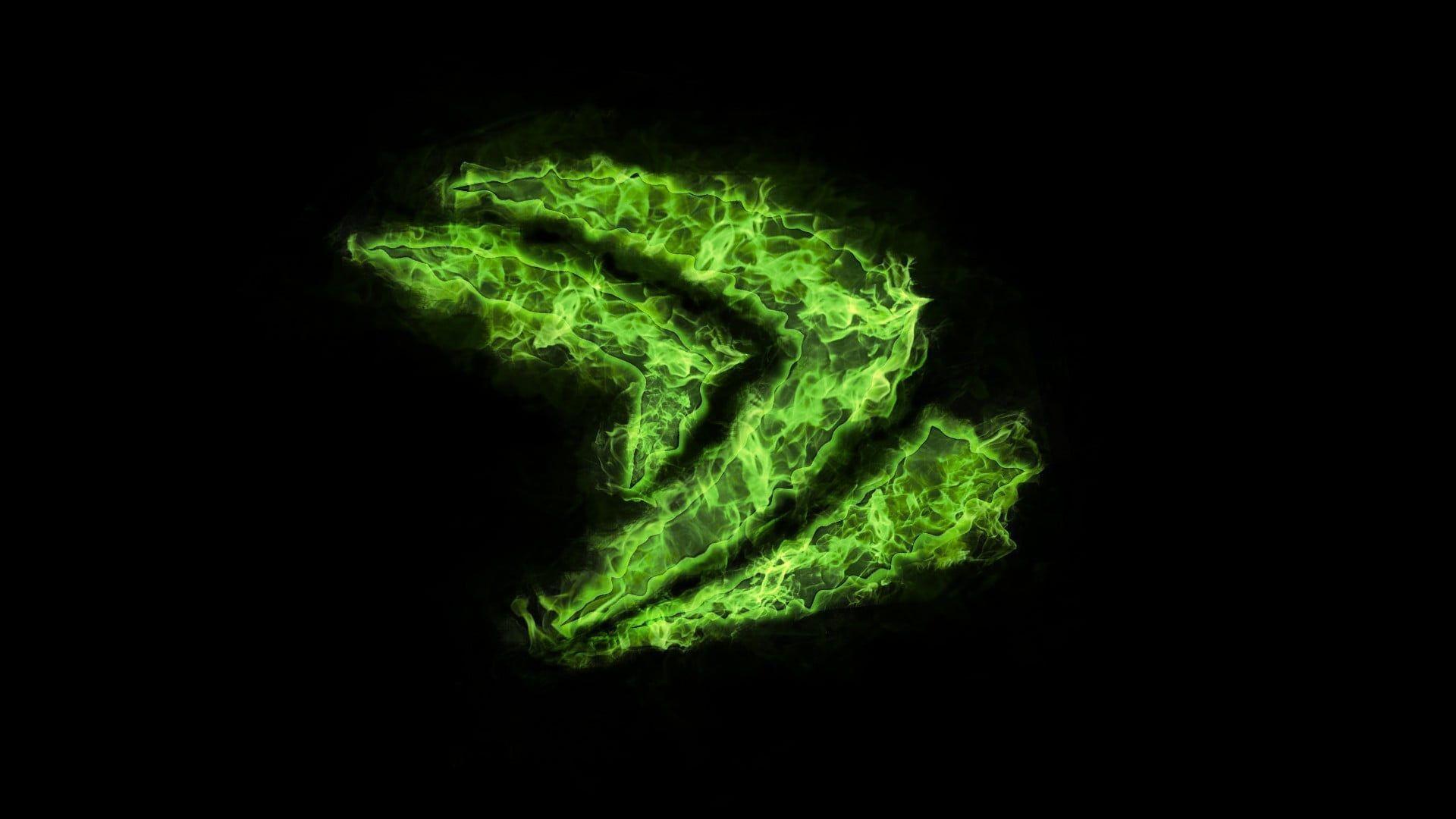 1920x1080 desktophdwallpaper.org. Nvidia, HD wallpaper, Desktop wallpaper