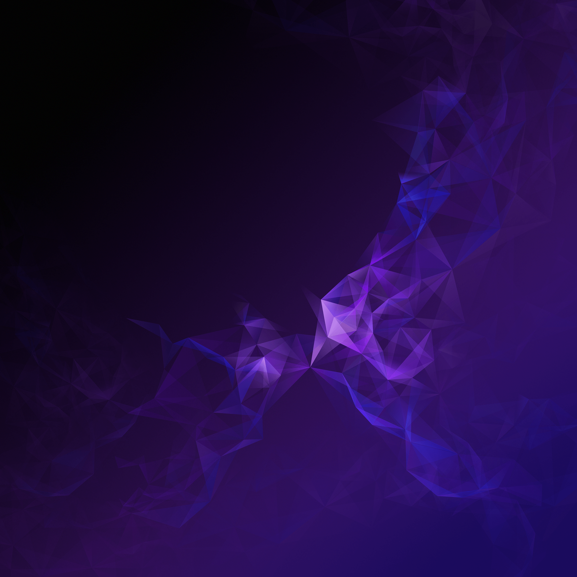 Samsung Abstract Wallpapers Top Free Samsung Abstract Backgrounds