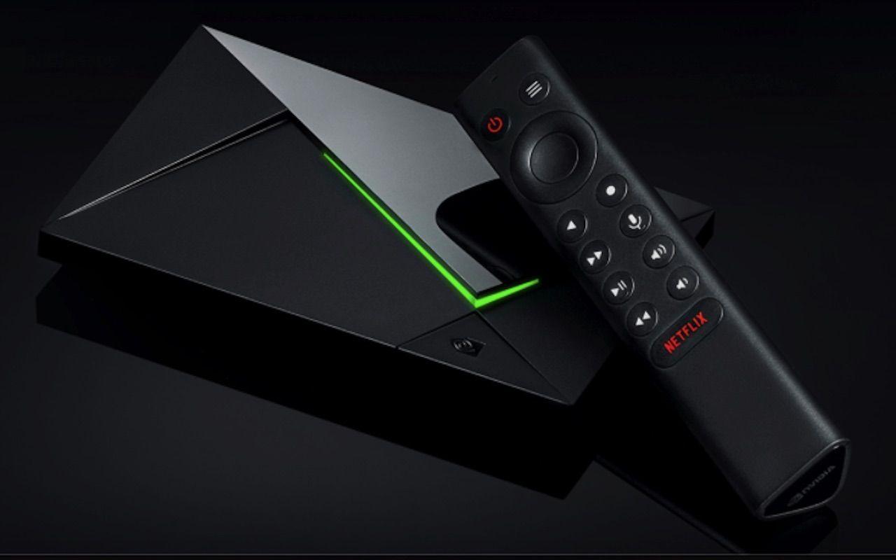 27++ Change Wallpaper Nvidia Shield Tv Free Download HD