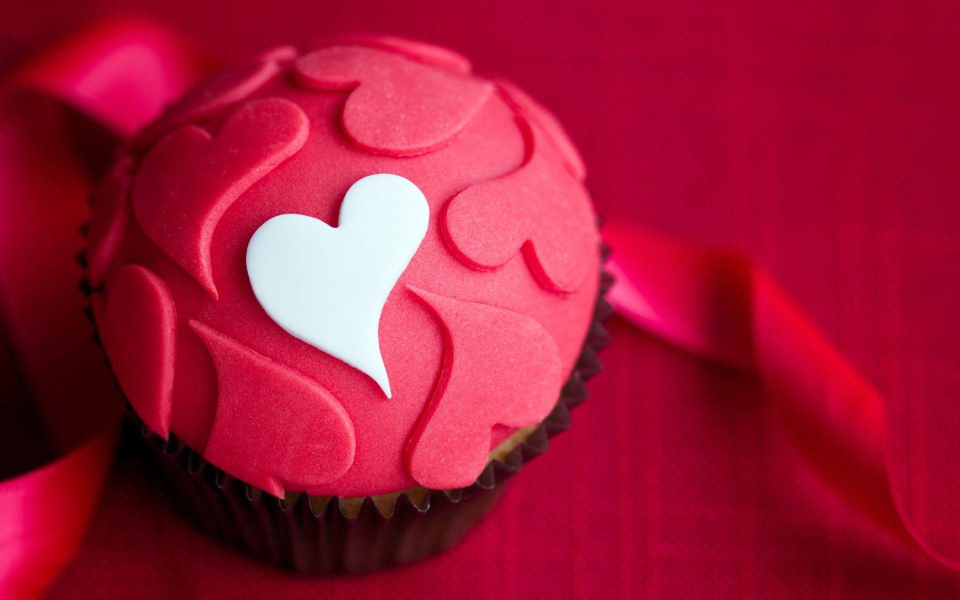 I Love Cupcakes Wallpapers - Top Free I Love Cupcakes Backgrounds