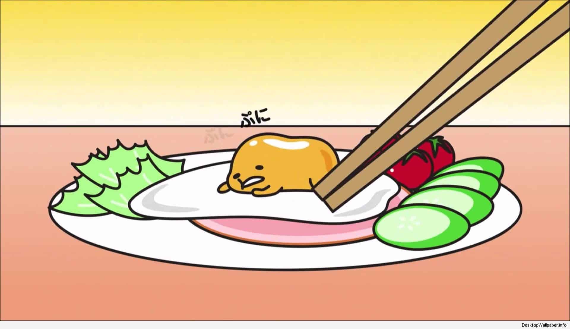 1920x1108 gudetama wallpaper iphone 6