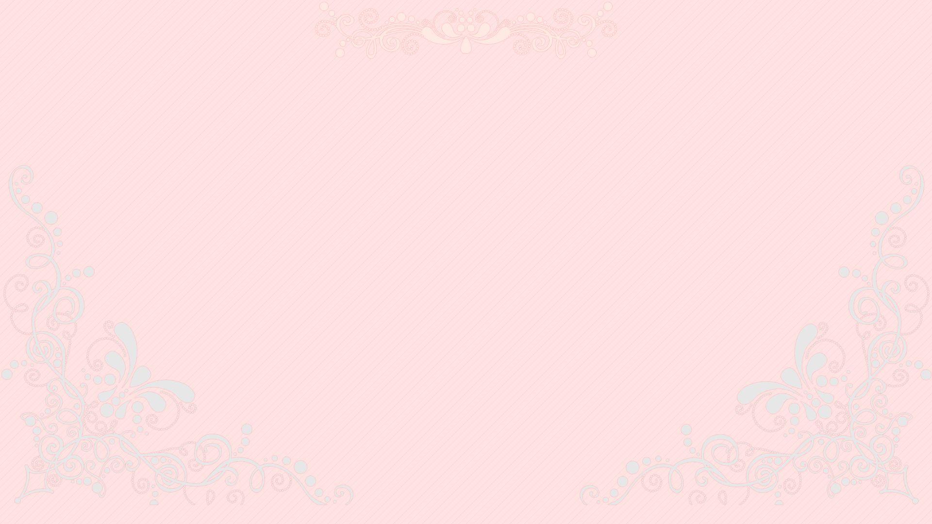 1920x1080 pastel wallpaper