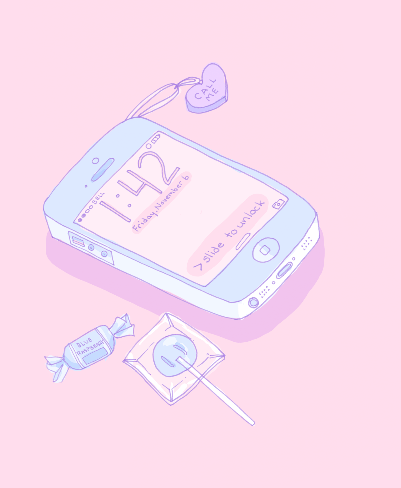 1280x1555 i did this for an art project in school and i LIKE. bab
