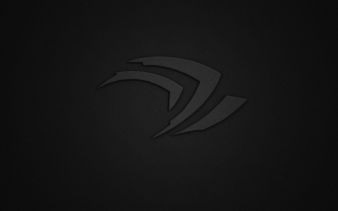 1440x900 Nvidia 4k Wallpaper