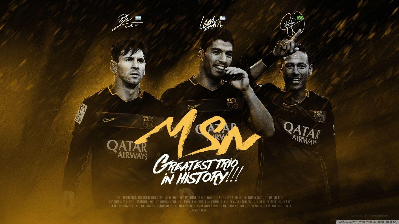 1366x768 MSN Wallpaper. MSN Wallpaper, MSN Wallpaper Soccer and MSN Christmas Wallpaper