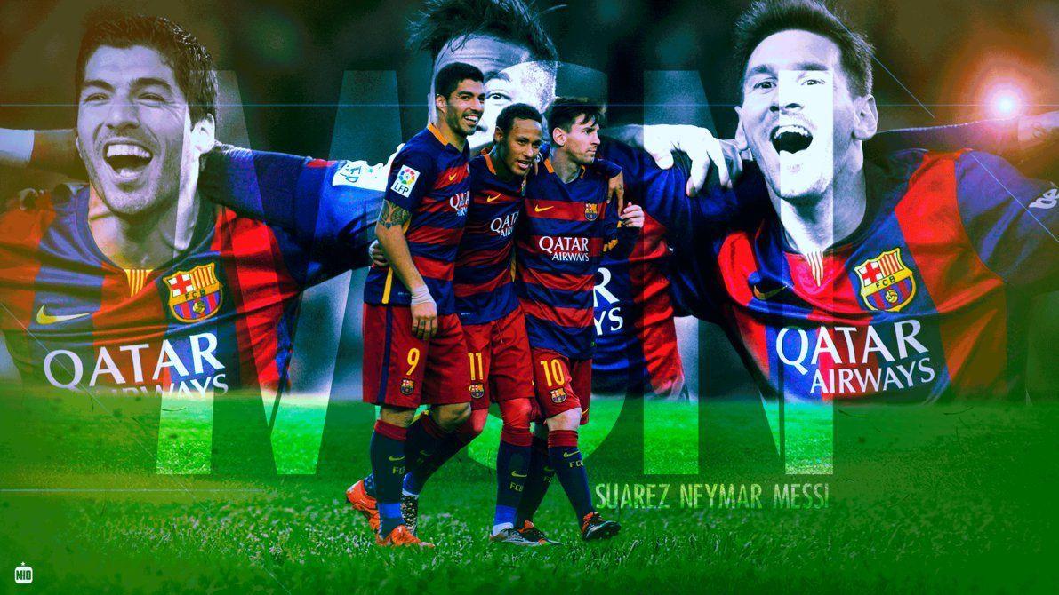 1191x670 MSN Wallpaper