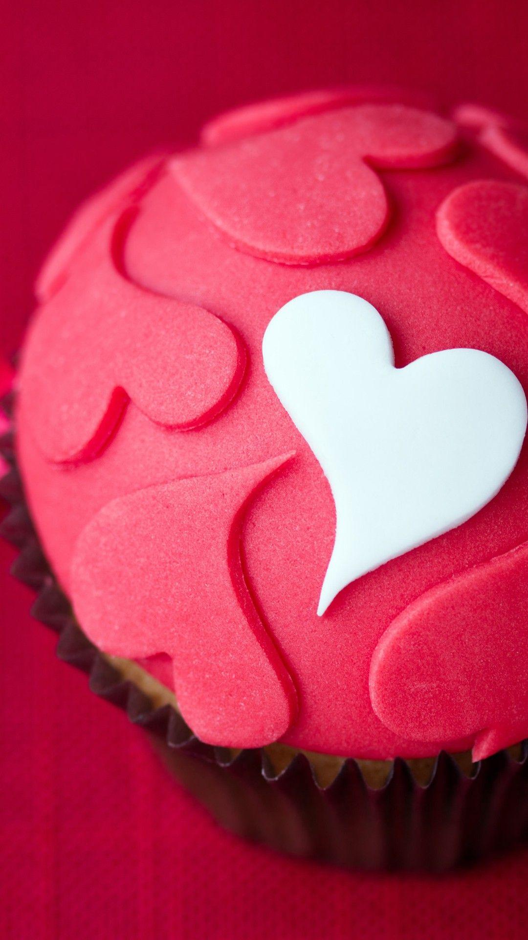 I Love Cupcakes Wallpapers - Top Free I Love Cupcakes Backgrounds