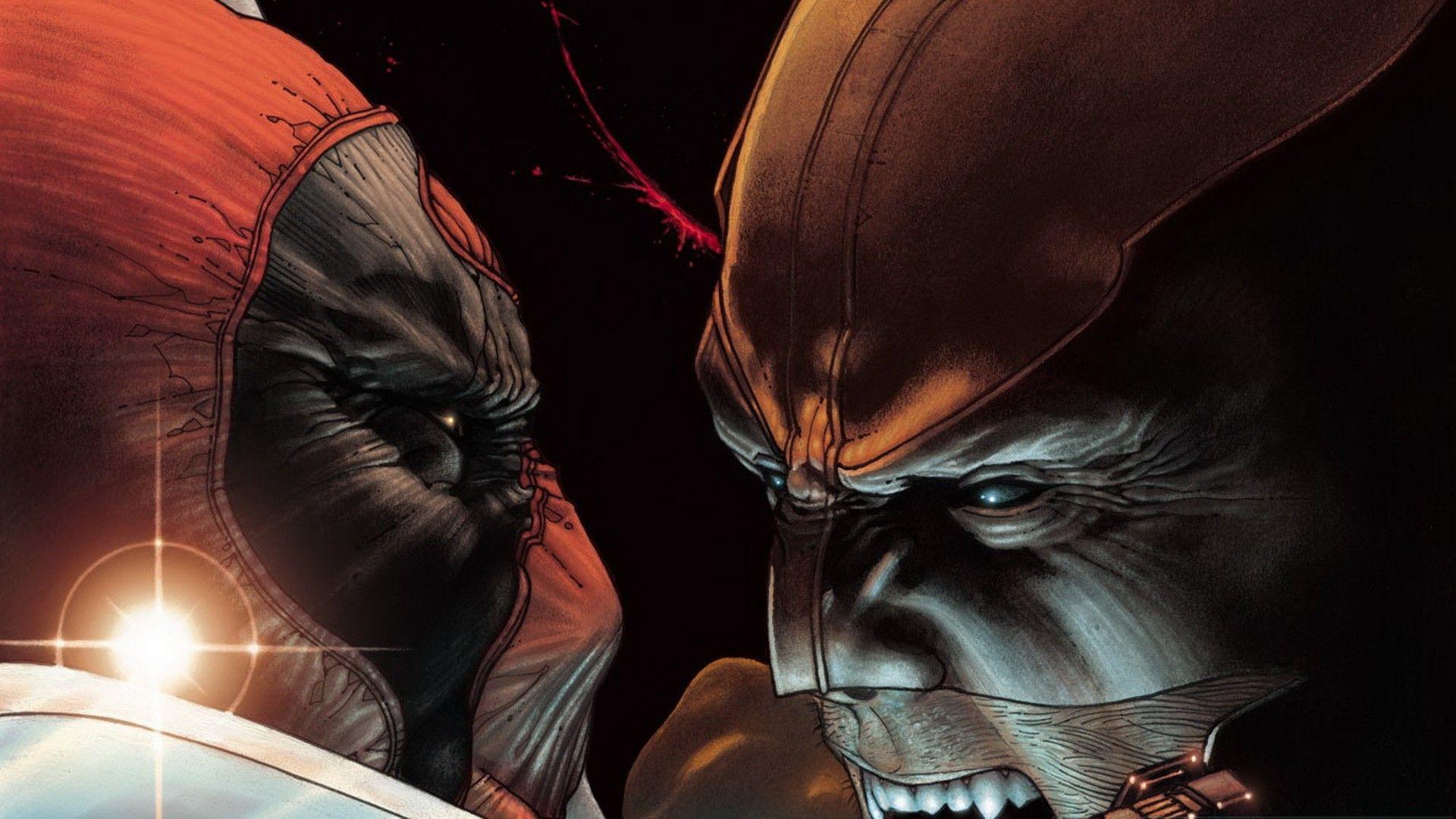 1920x1080 X Men Wolverine Wallpaper Data Src Wolverine Marvel Vs Wolverine Wallpaper HD HD Wallpaper