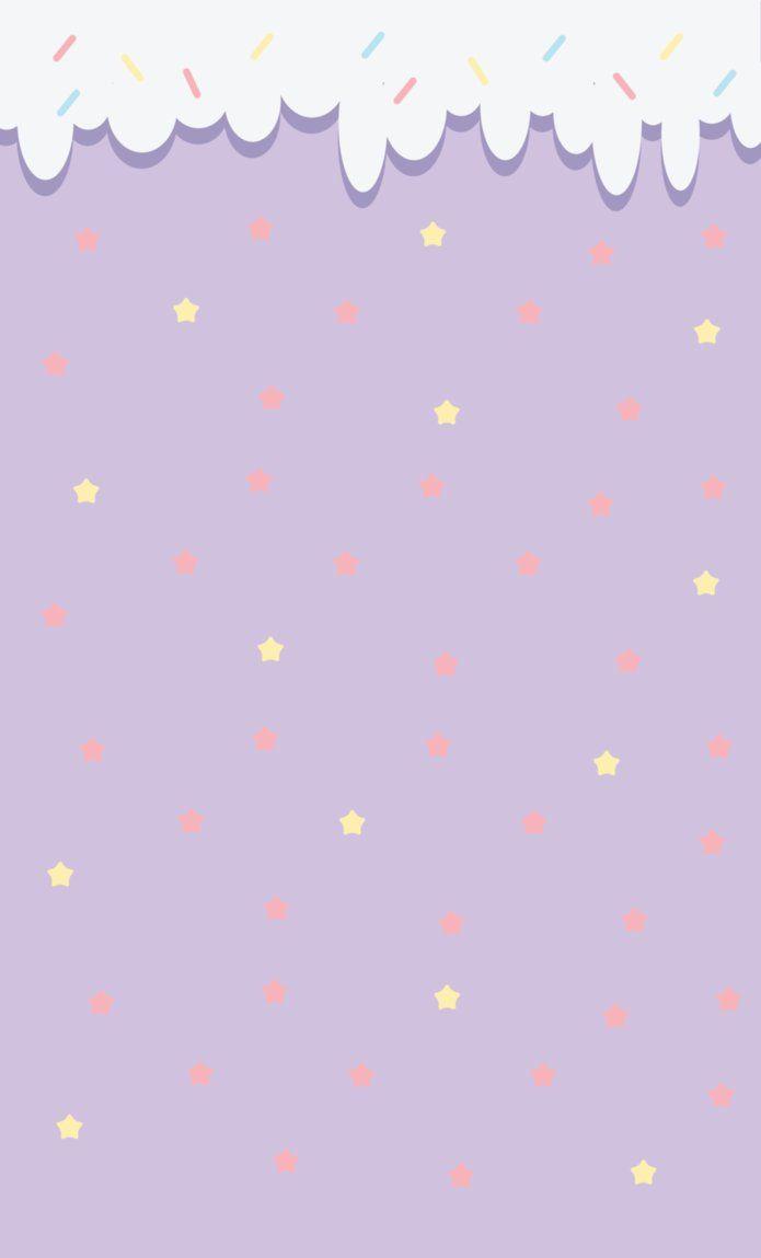 695x1149 Pastel Goth Tumblr Background
