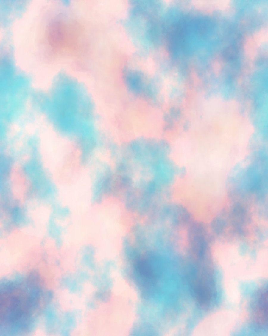 Kawaii Pastel Wallpapers - Top Free Kawaii Pastel Backgrounds ...