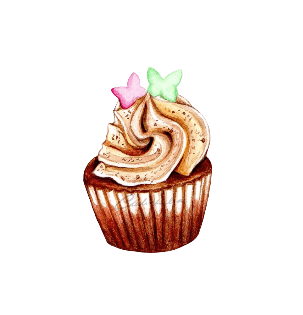 I Love Cupcakes Wallpapers - Top Free I Love Cupcakes Backgrounds