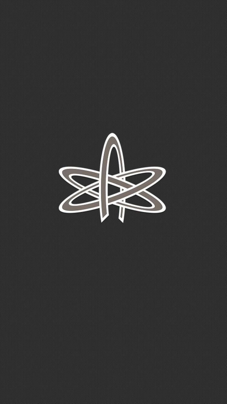 750x1334 