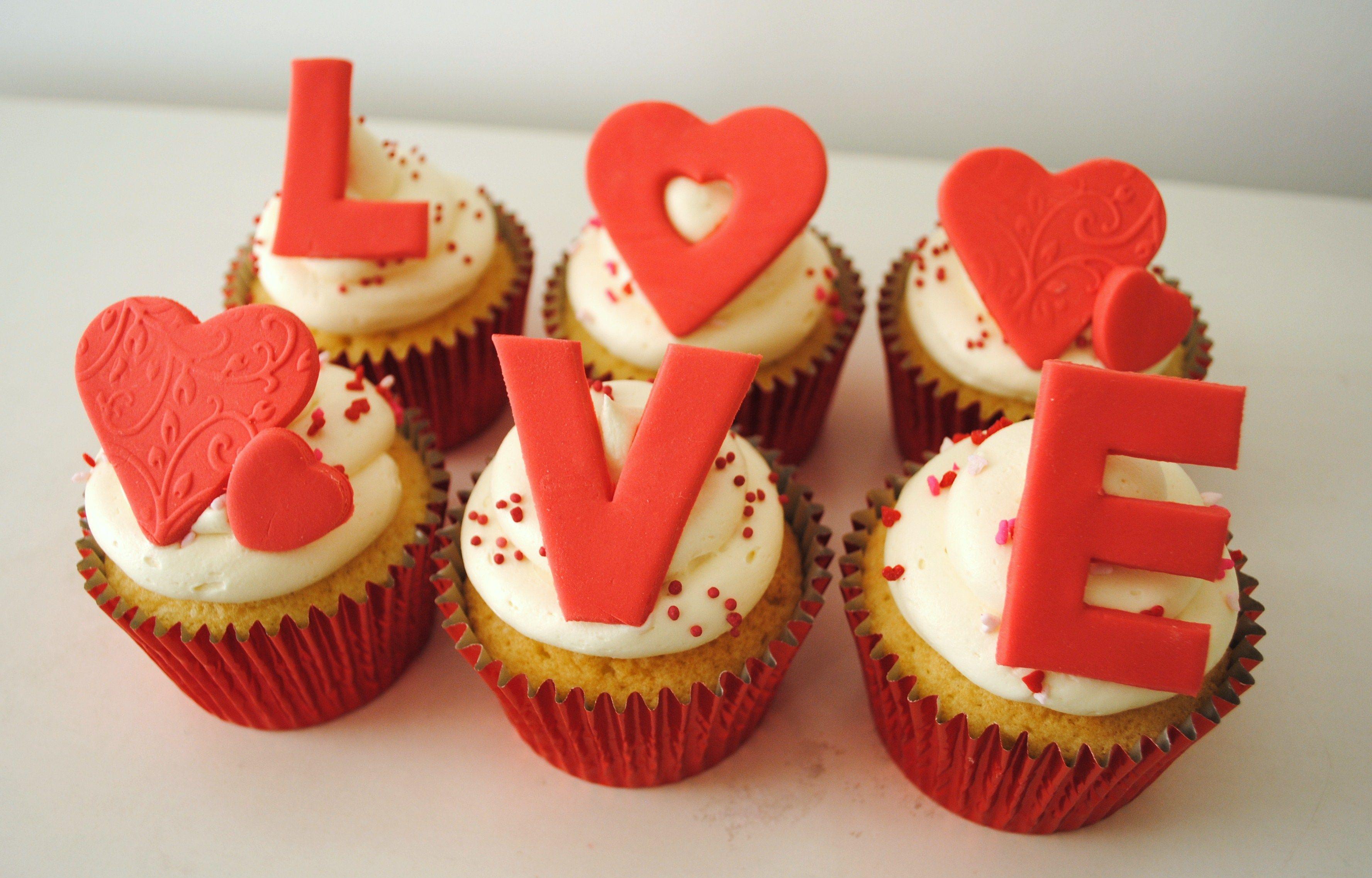 I Love Cupcakes Wallpapers - Top Free I Love Cupcakes Backgrounds ...