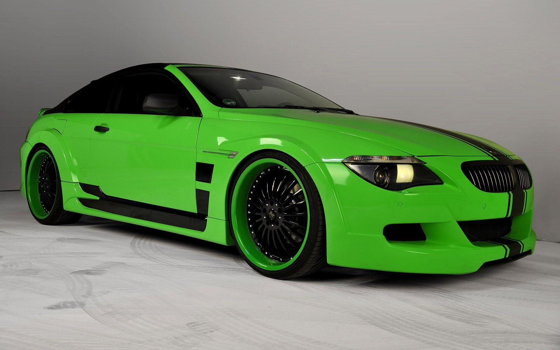 1920x1200 Contact Support. Bmw m Bmw cars, Custom bmw