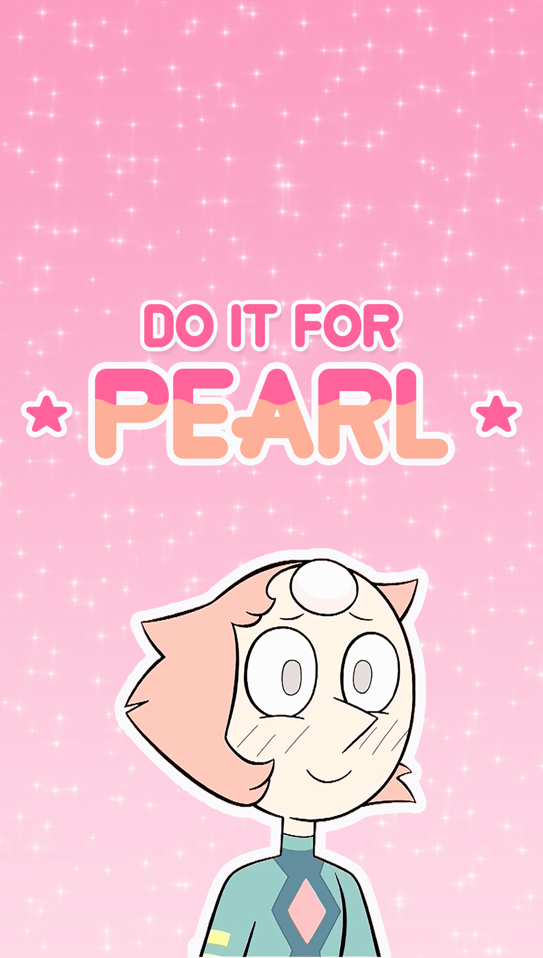 1088x1920 A.R.C.H.I.V.E