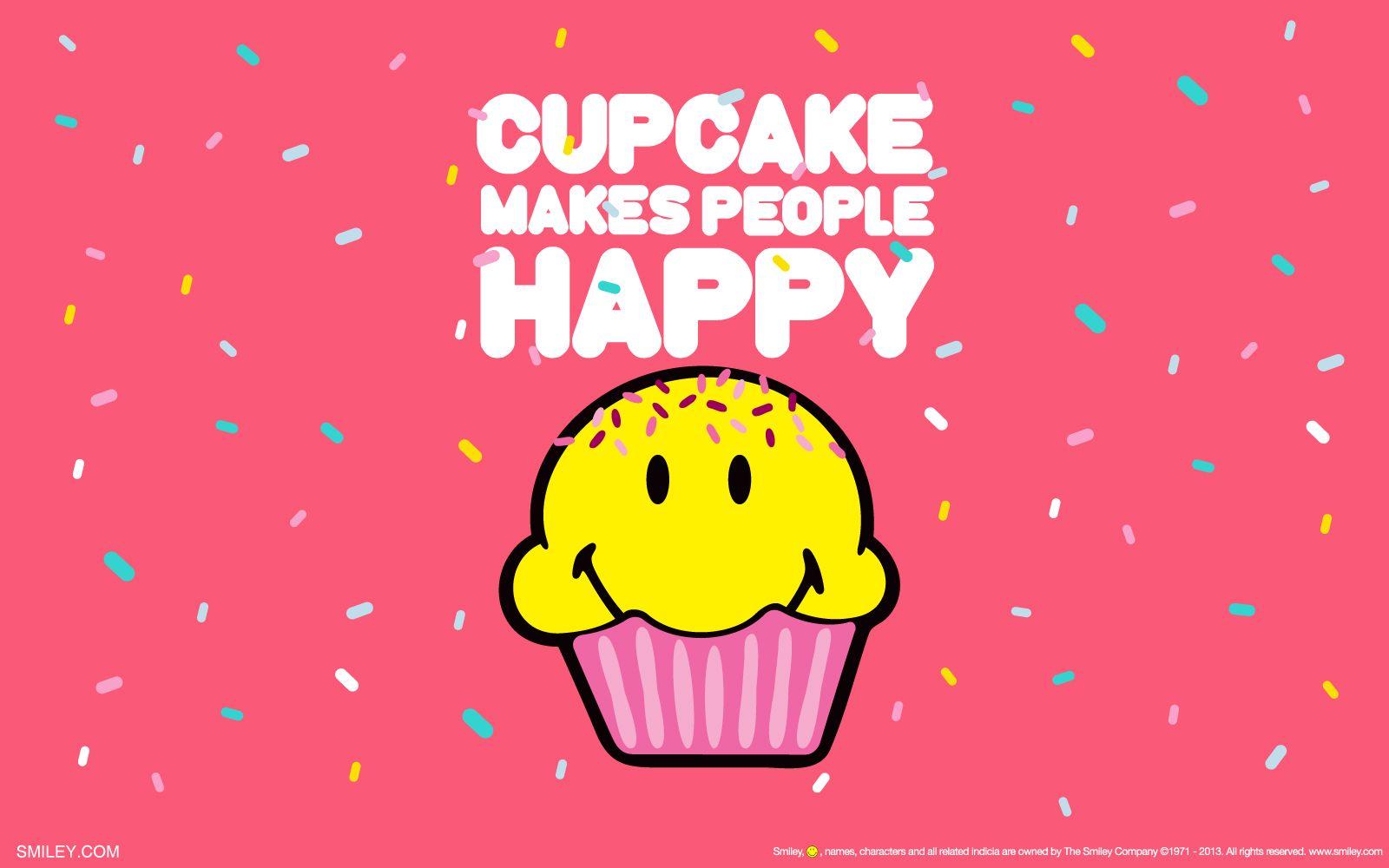 I Love Cupcakes Wallpapers - Top Free I Love Cupcakes Backgrounds