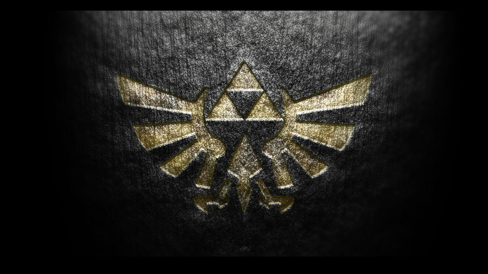 1920x1080 