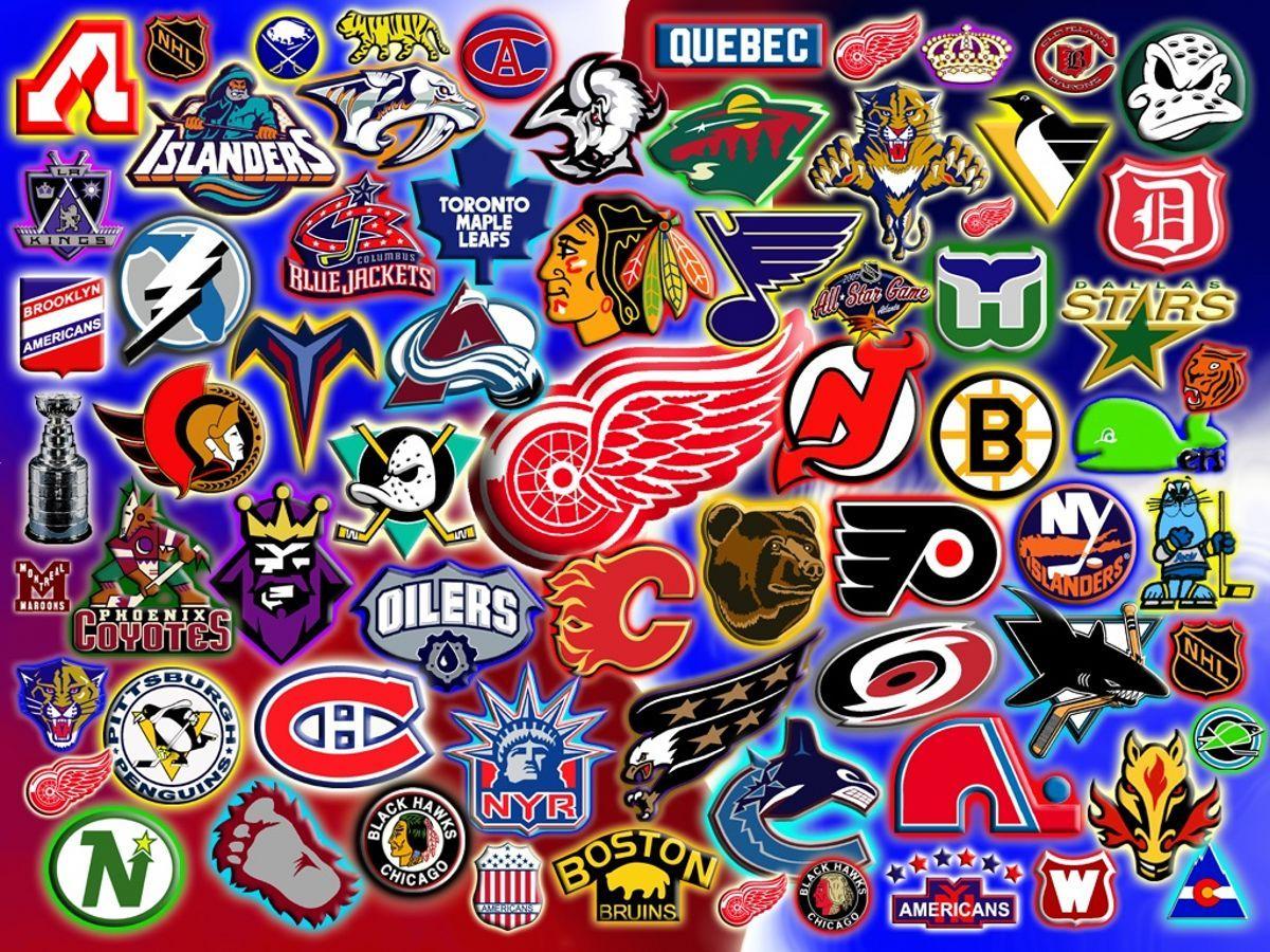 Sports Logos Wallpapers Top Free Sports Logos Backgrounds Wallpaperaccess