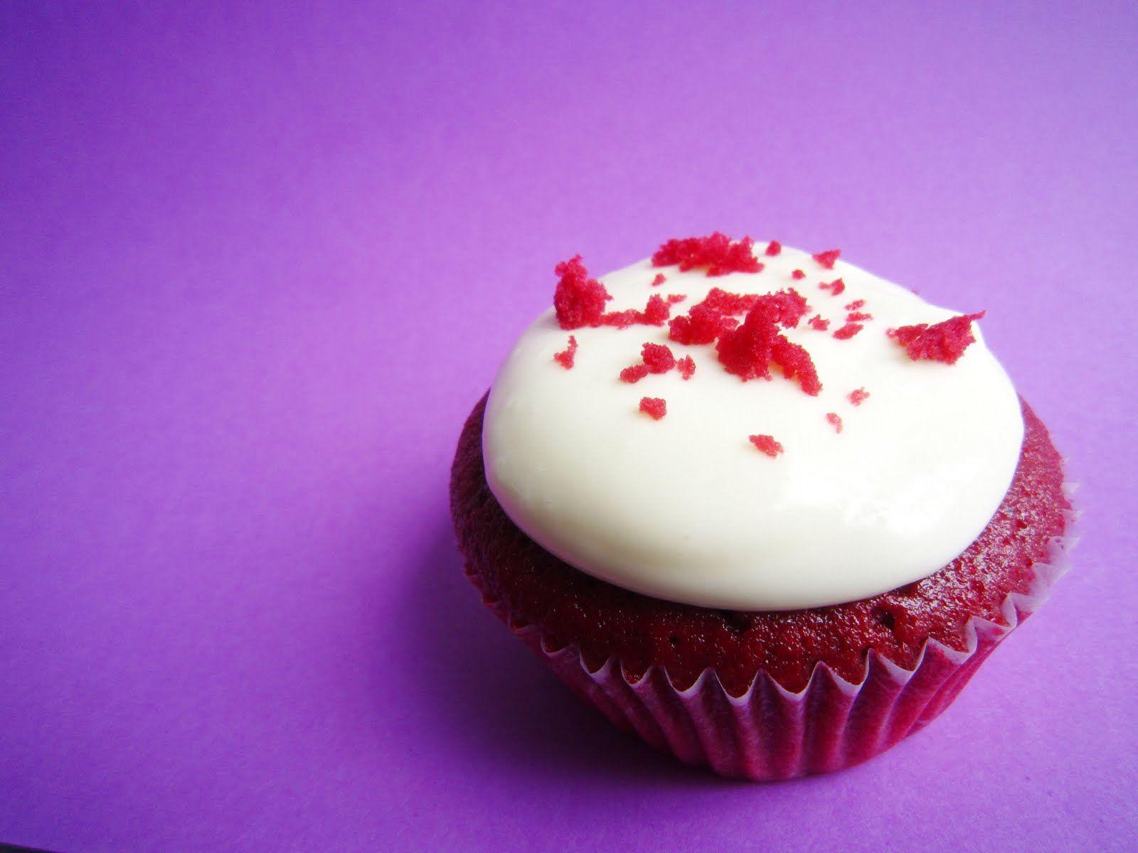 I Love Cupcakes Wallpapers - Top Free I Love Cupcakes Backgrounds