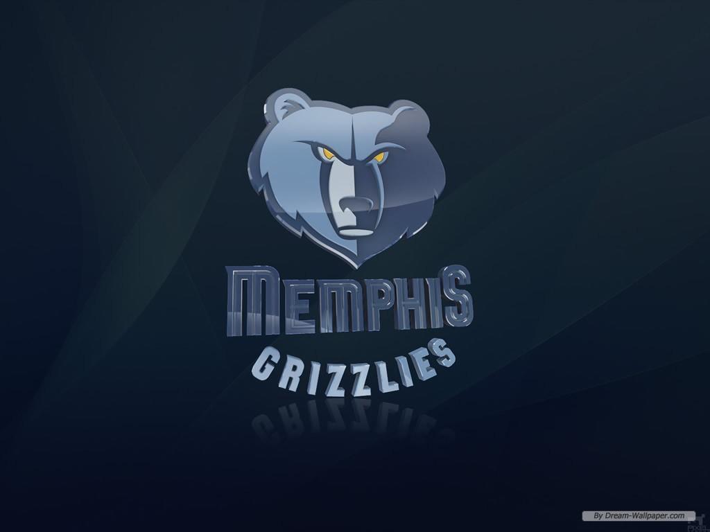 1024x768 Sports Logo Wallpaper