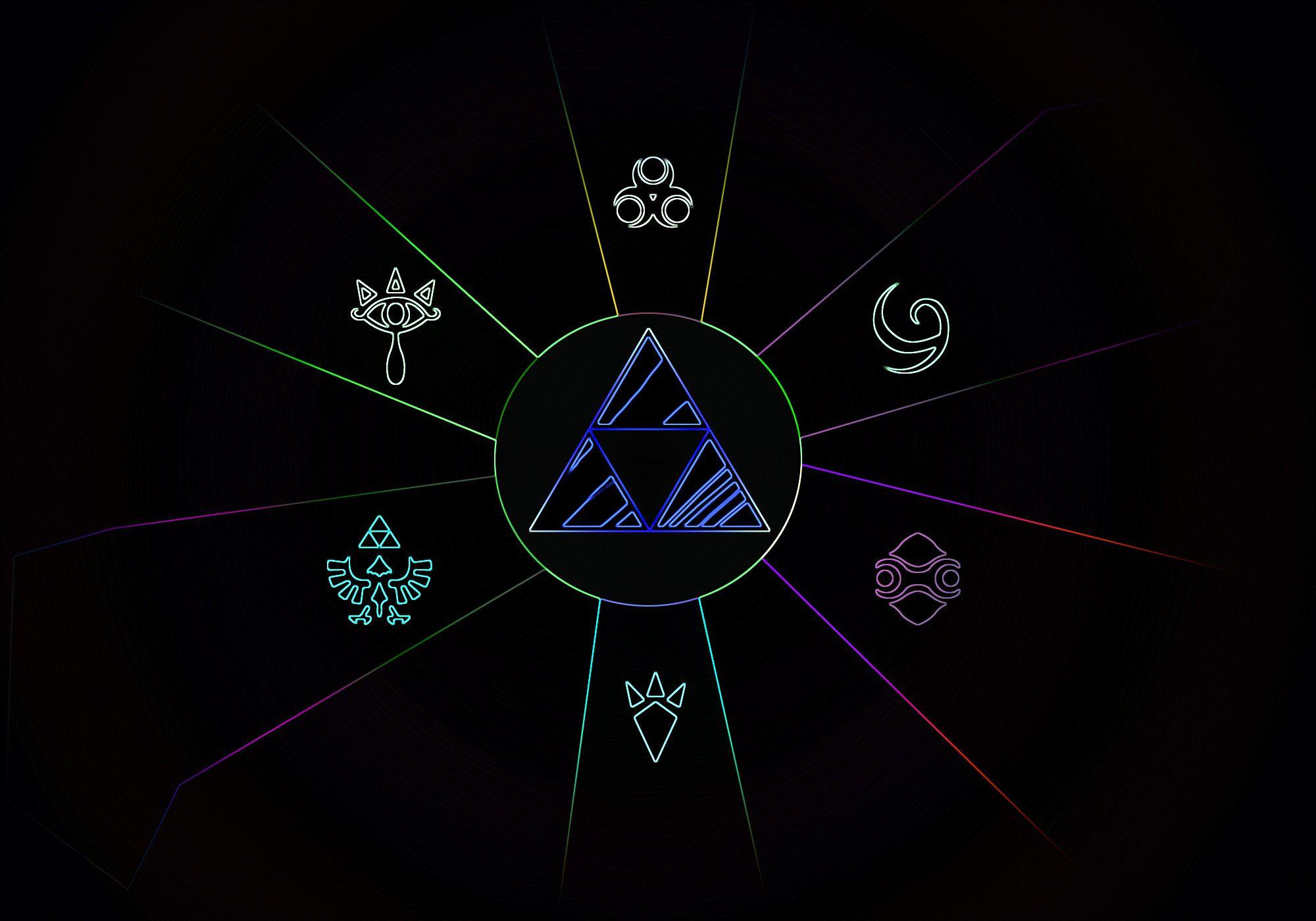 2000x1400 