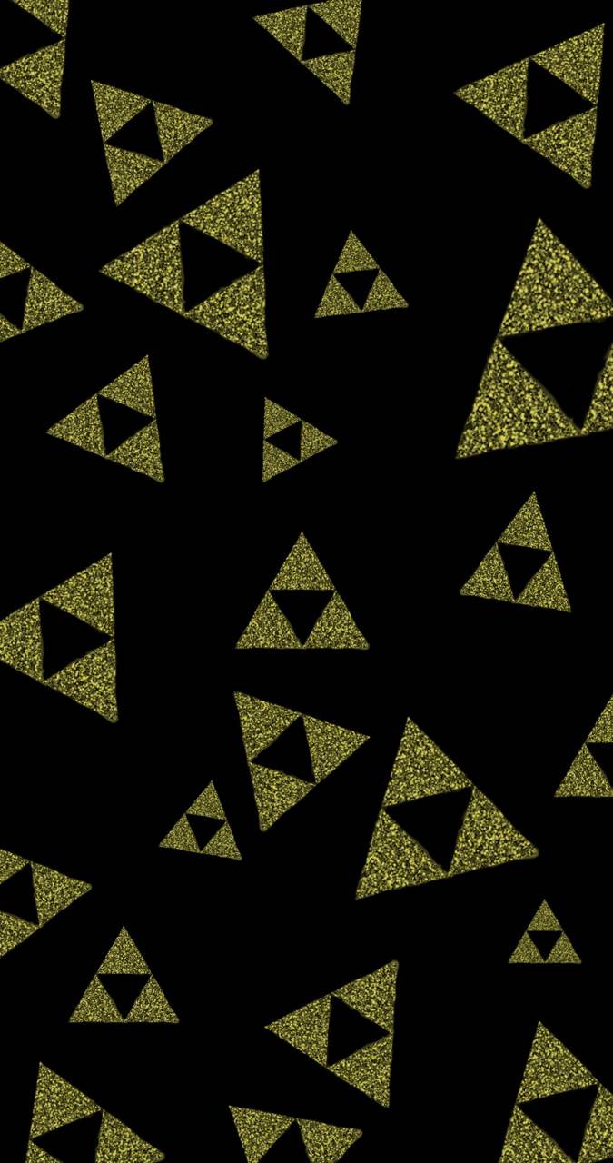 triforce wallpaper 1920x1080