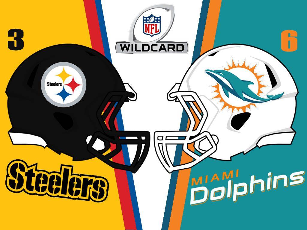 1024x768 NFL Playoff Wallpaper Creamer's Sports Logos Community.Net Forums