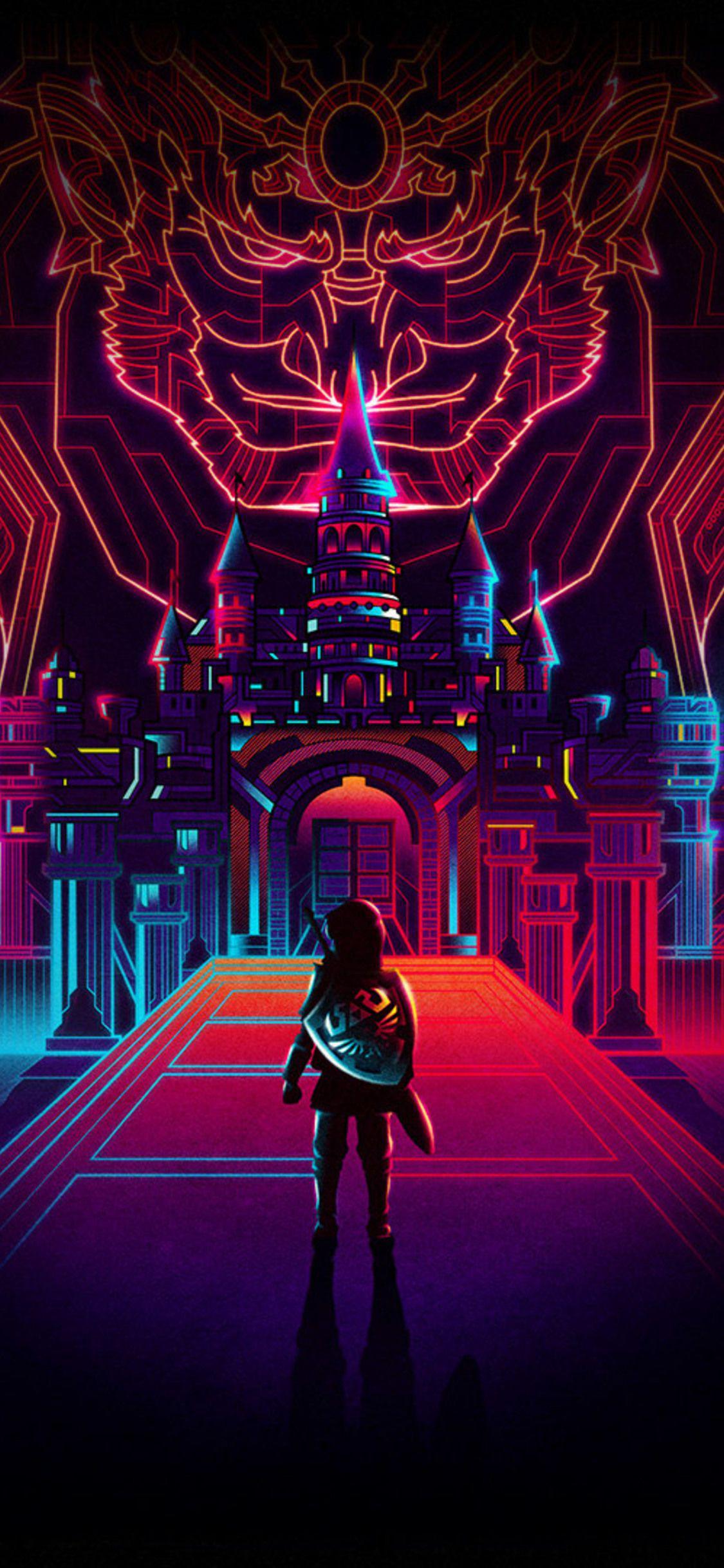 1125x2436 