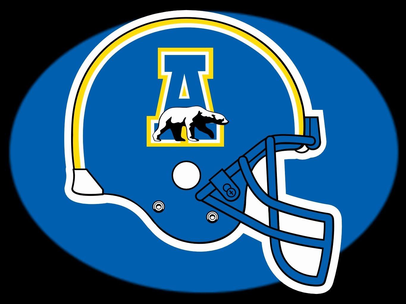 Sports Logo Wallpapers Top Free Sports Logo Backgrounds WallpaperAccess