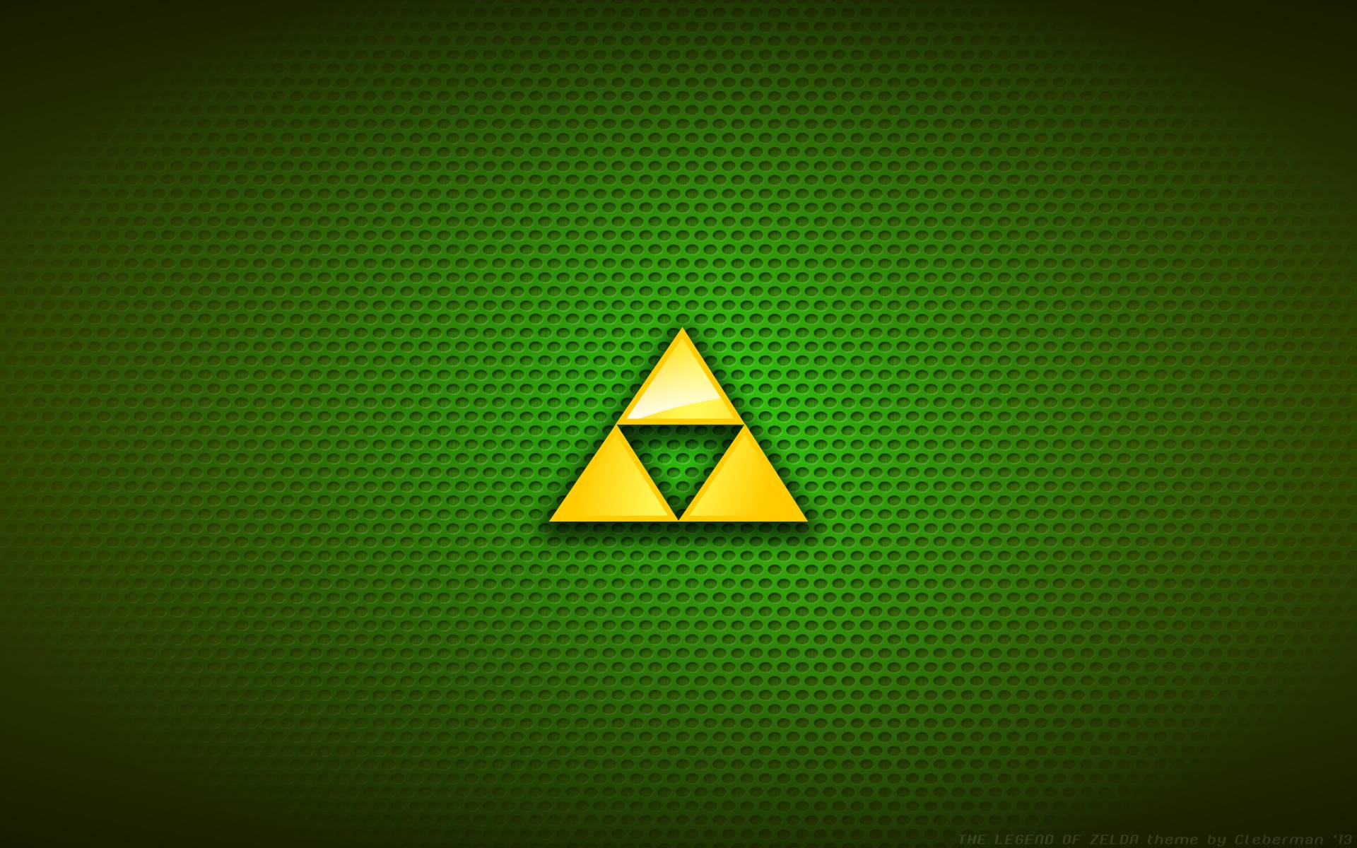 1920x1200 