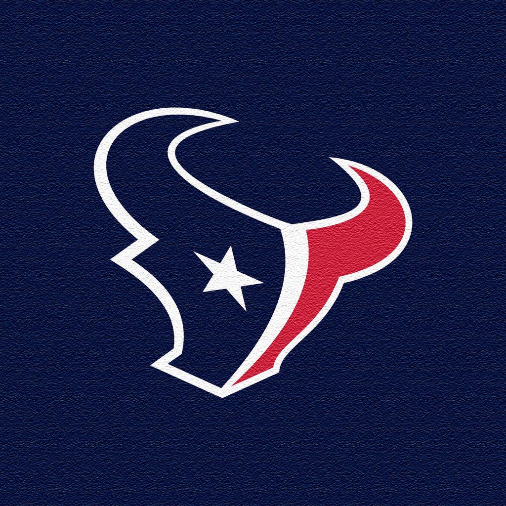 NFL Team Logos Wallpaper (52+ images)