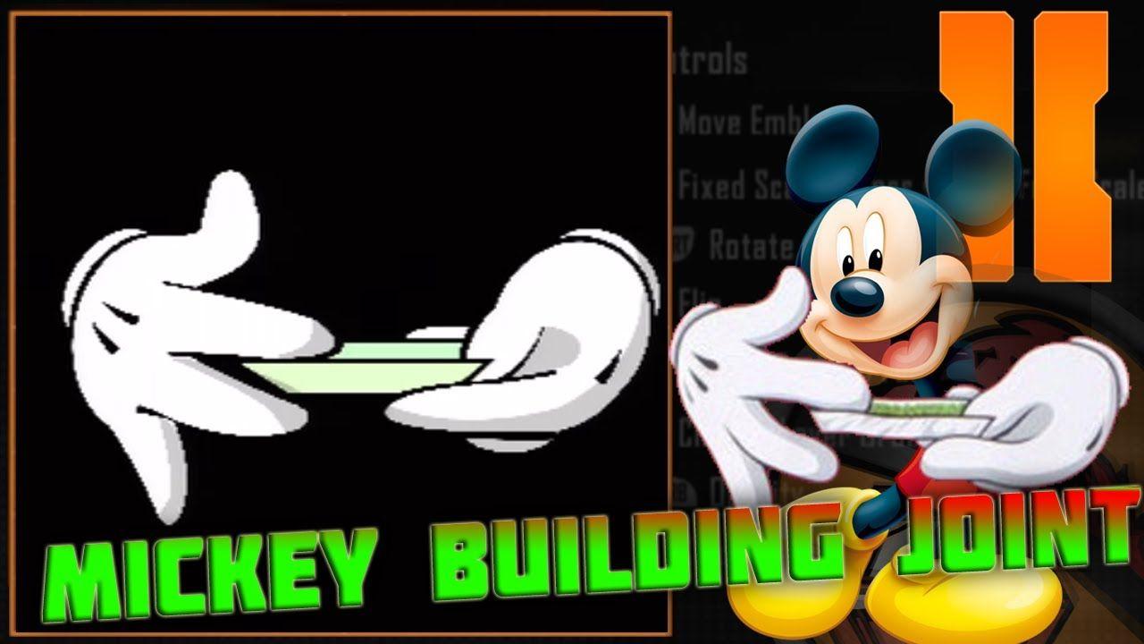 Hình nền 1280x720 Chuột Mickey Dope Bàn tay Dope Chuột Mickey - Biểu tượng Bo2 Chuột Mickey - 1280x720 - Tải xuống Hình nền HD