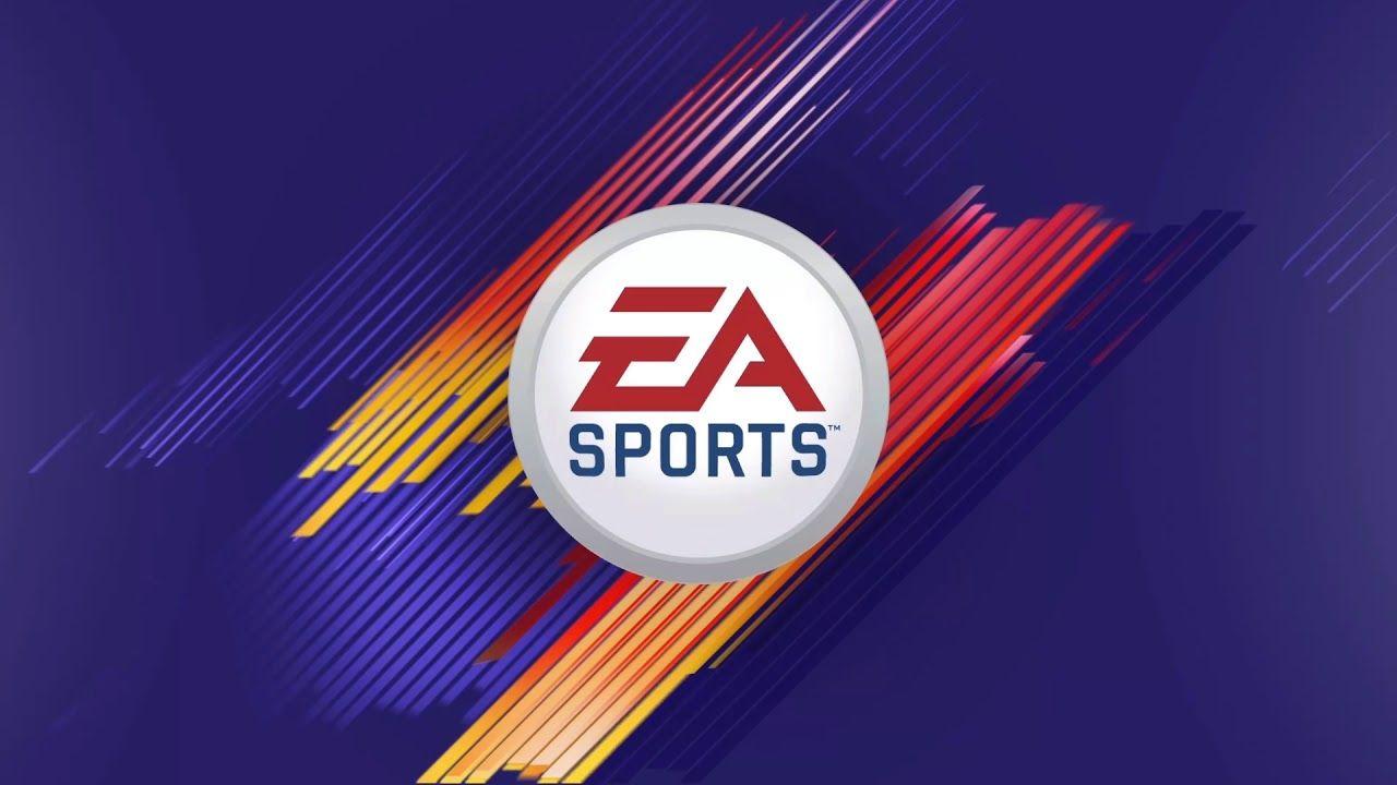1280x720 Sports Logo Wallpaper