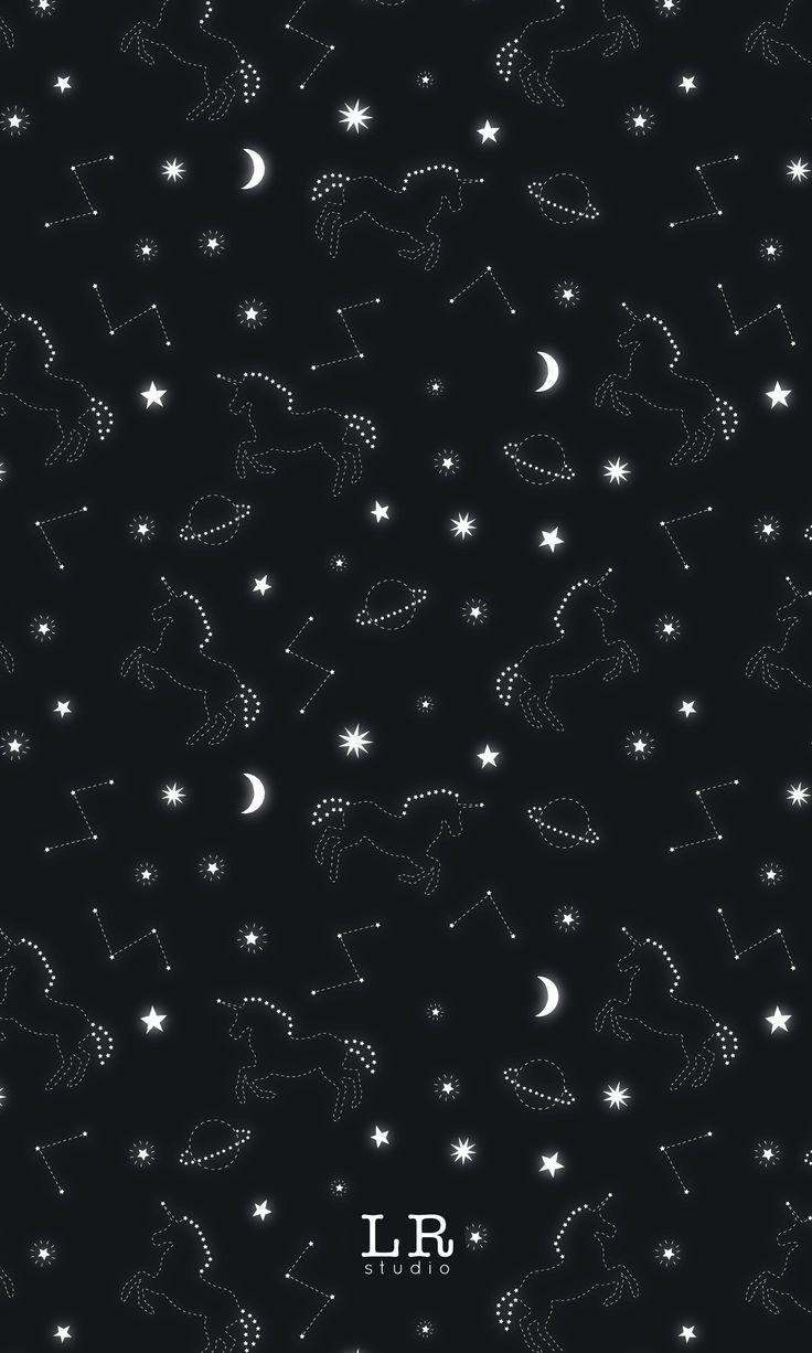 736x1226 Love this HD Wallpaper 4K. Planets wallpaper, Wallpaper space, Dark wallpaper
