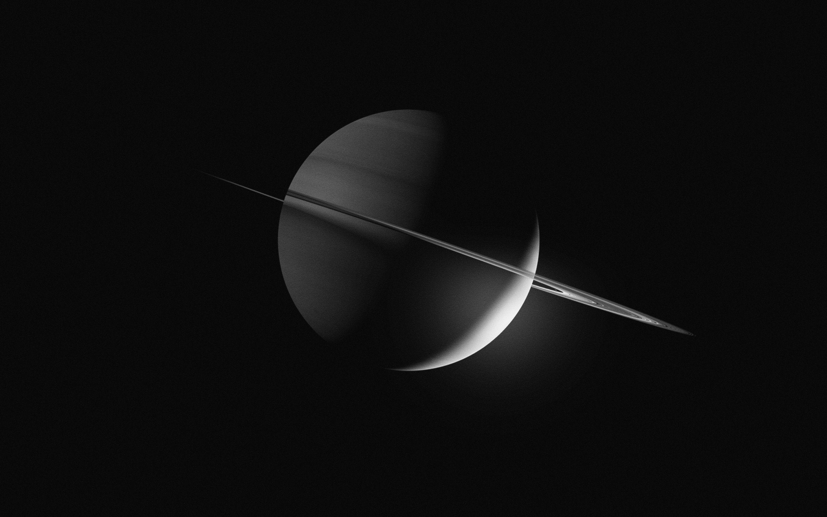 2880x1800 The Sixth Planet [2880x1800]