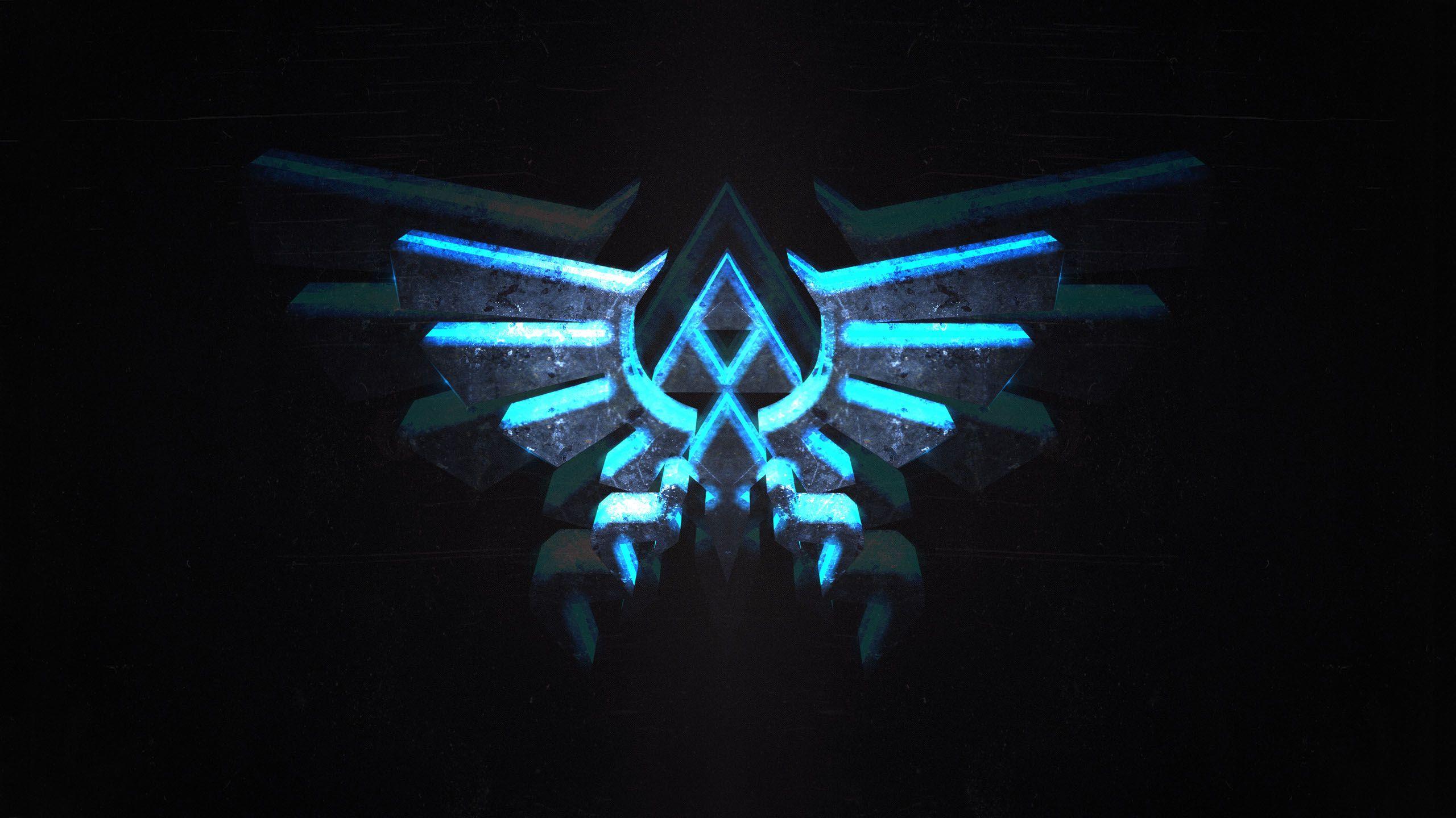 2560x1440 