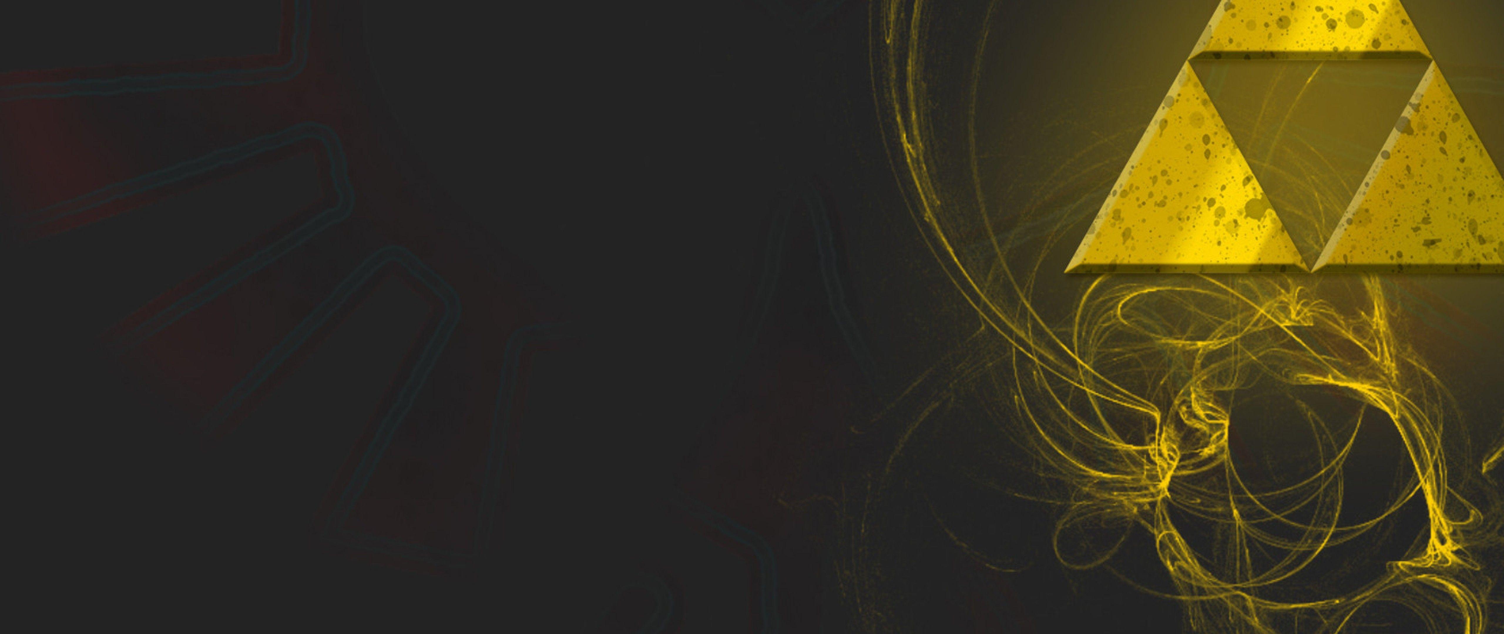 5120x2160 