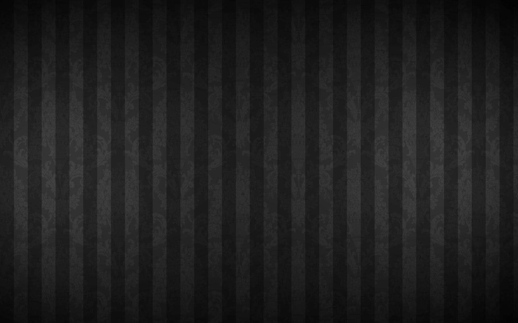 1680x1050 Planet wallpaperx1080